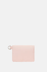 Pillow Bucket S - Bucket - Baby Pink / One Size